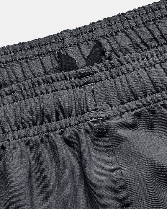 Women's UA Challenger Training Pants, Gray, pdpMainDesktop image number 4